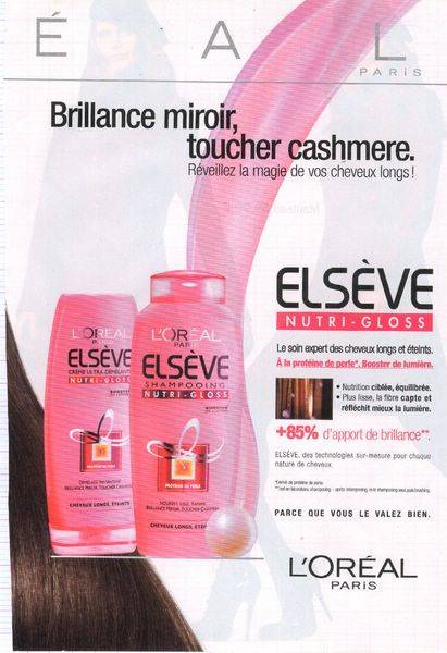 l_oreal Elseve - cashmere [800x600].jpg